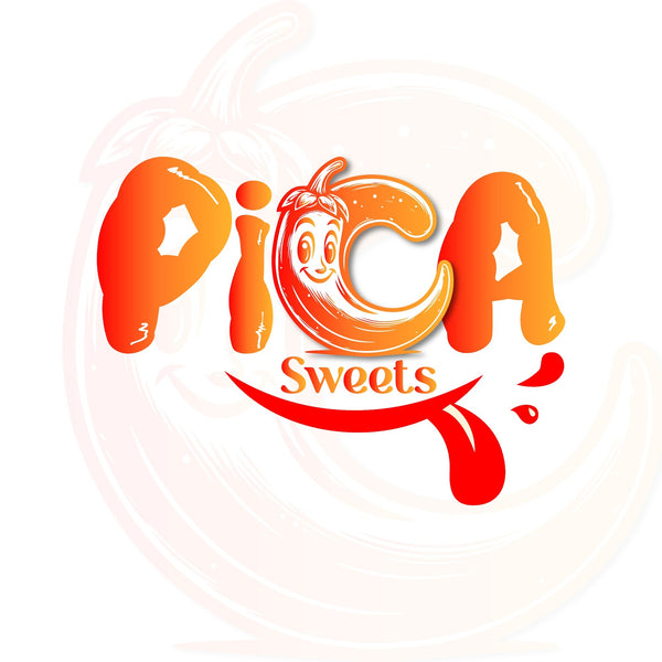 PicaSweets